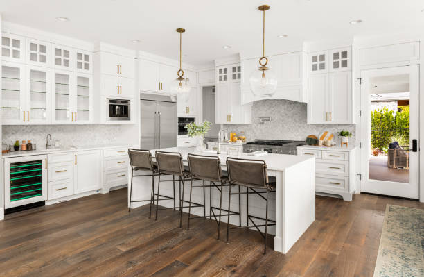24/7 Emergency Kitchen Flooring experts in Middletown, PA